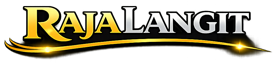 RAJALANGIT: Auto Jackpot Viral Di Slot Gacor Resmi Hari Ini